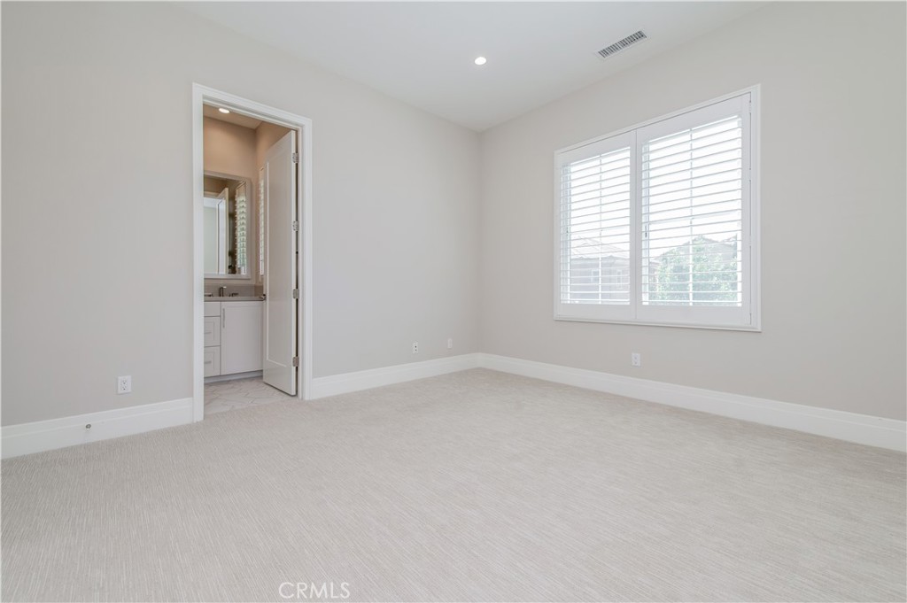 149 Roscomare, Irvine CA 92602 - photo 35