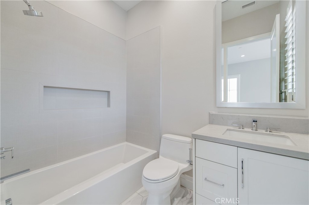 149 Roscomare, Irvine CA 92602 - photo 36