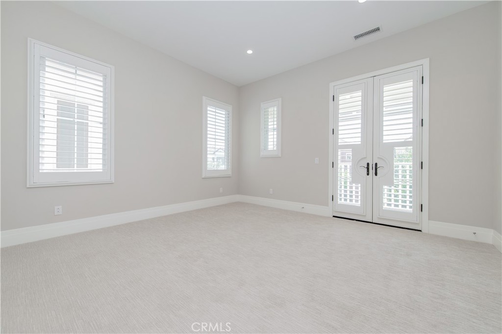 149 Roscomare, Irvine CA 92602 - photo 37