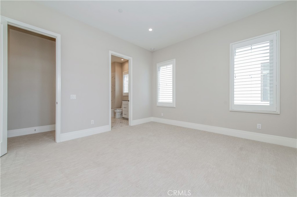 149 Roscomare, Irvine CA 92602 - photo 38