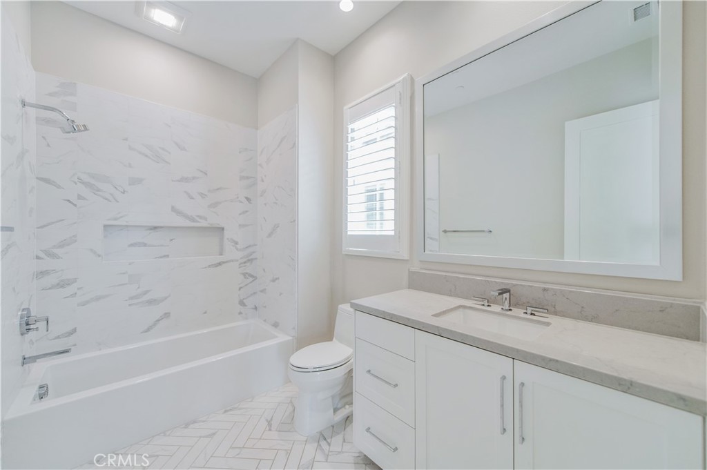 149 Roscomare, Irvine CA 92602 - photo 39