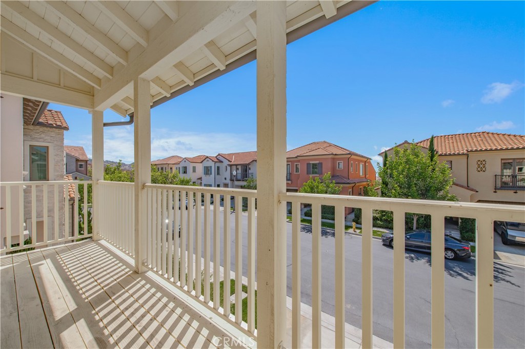 149 Roscomare, Irvine CA 92602 - photo 40