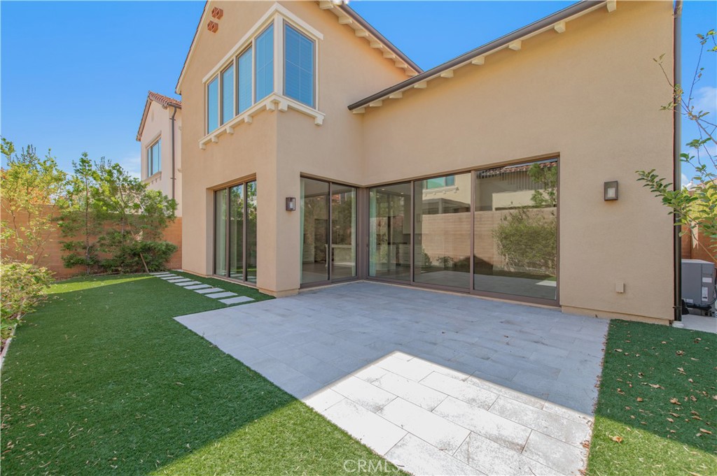 149 Roscomare, Irvine CA 92602 - photo 42