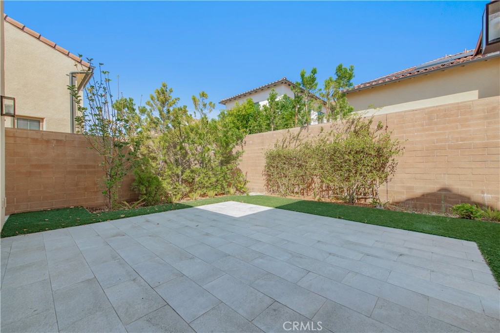 149 Roscomare, Irvine CA 92602 - photo 43