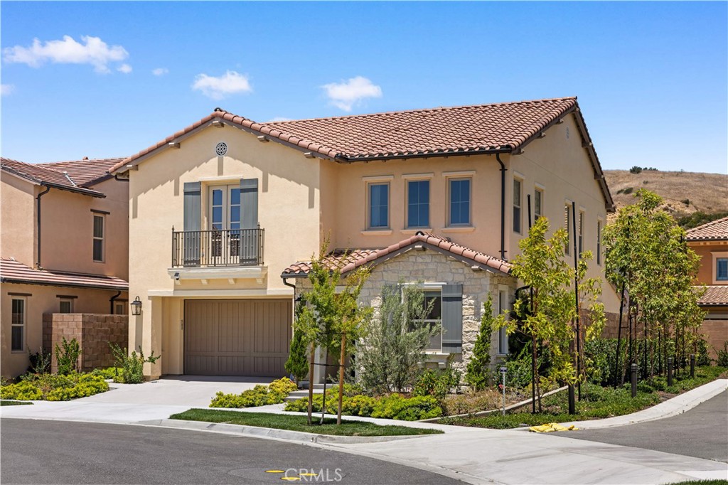 149 Somera, Irvine CA 92602 - photo 2