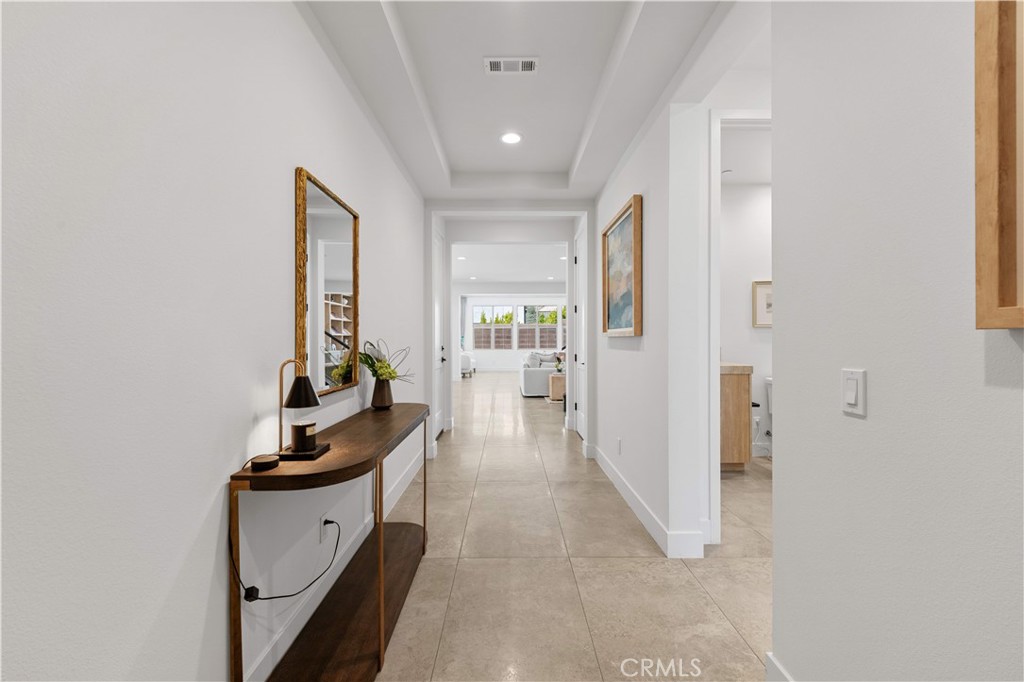 149 Somera, Irvine CA 92602 - photo 3