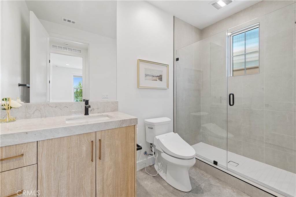 149 Somera, Irvine CA 92602 - photo 4