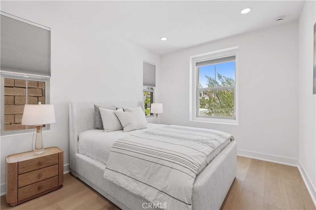 149 Somera, Irvine CA 92602 - photo 5