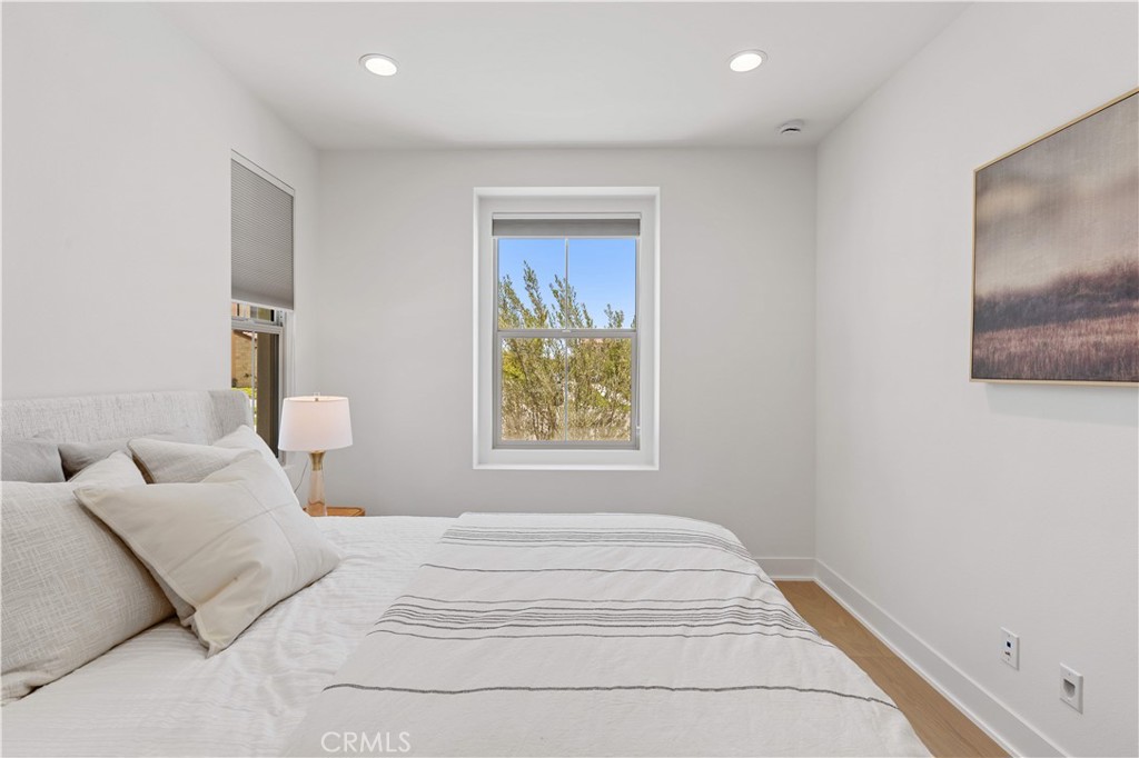 149 Somera, Irvine CA 92602 - photo 6