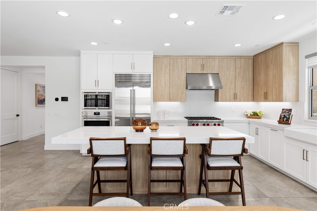 149 Somera, Irvine CA 92602 - photo 7