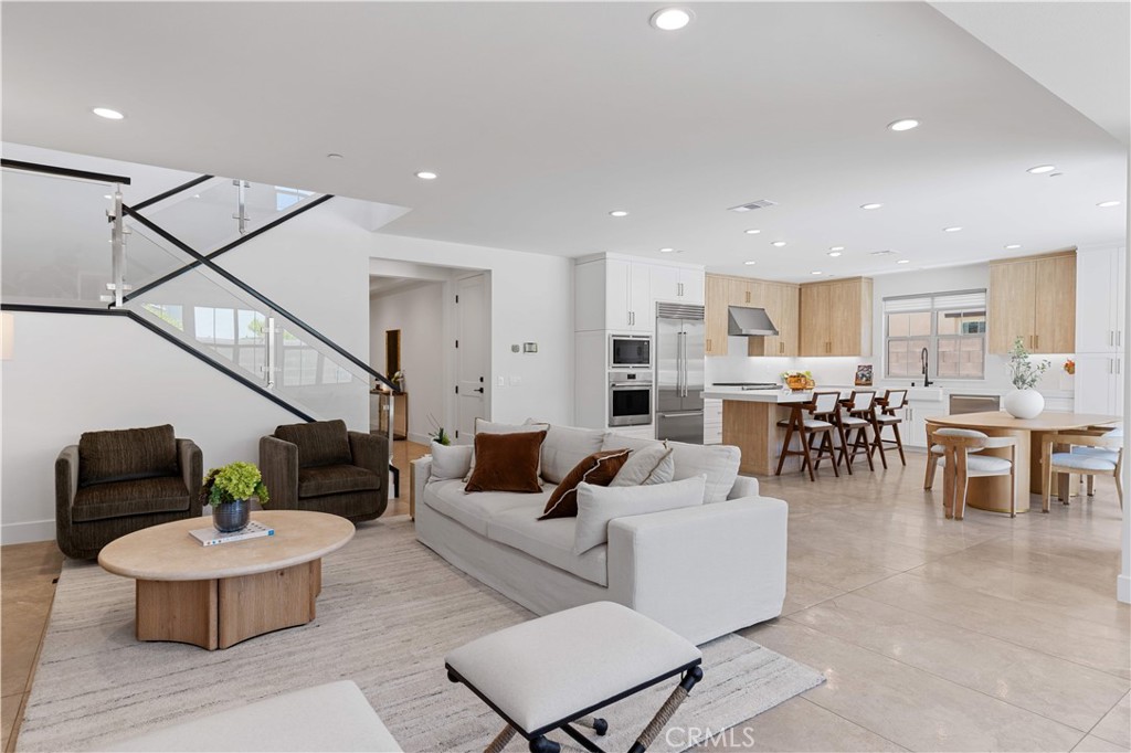 149 Somera, Irvine CA 92602 - photo 11