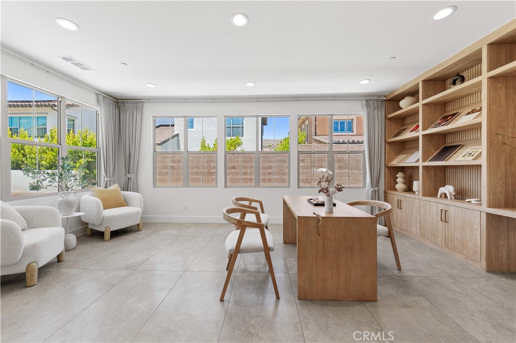 149 Somera, Irvine CA 92602 - photo 12