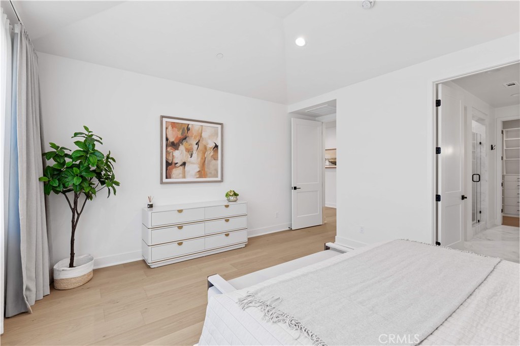 149 Somera, Irvine CA 92602 - photo 17