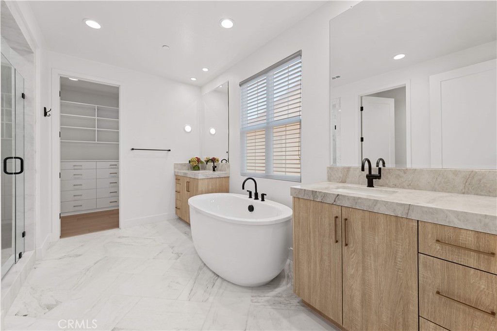 149 Somera, Irvine CA 92602 - photo 18