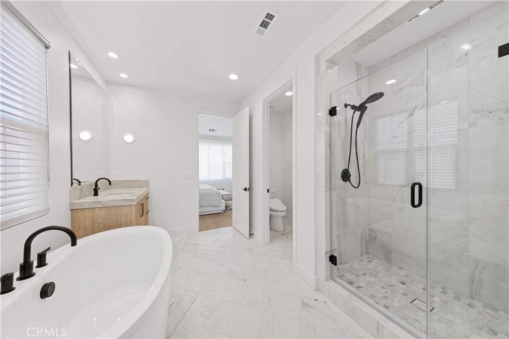 149 Somera, Irvine CA 92602 - photo 20