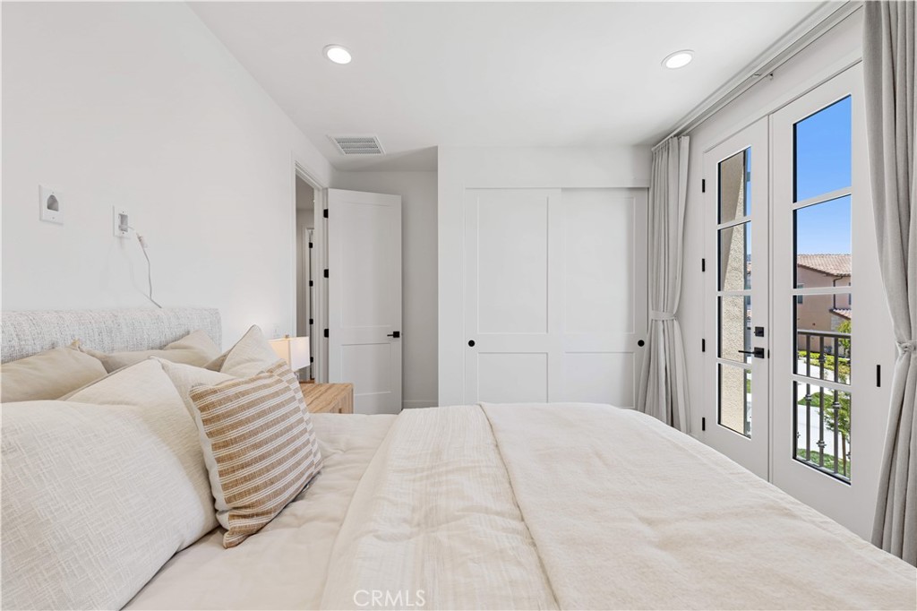 149 Somera, Irvine CA 92602 - photo 22