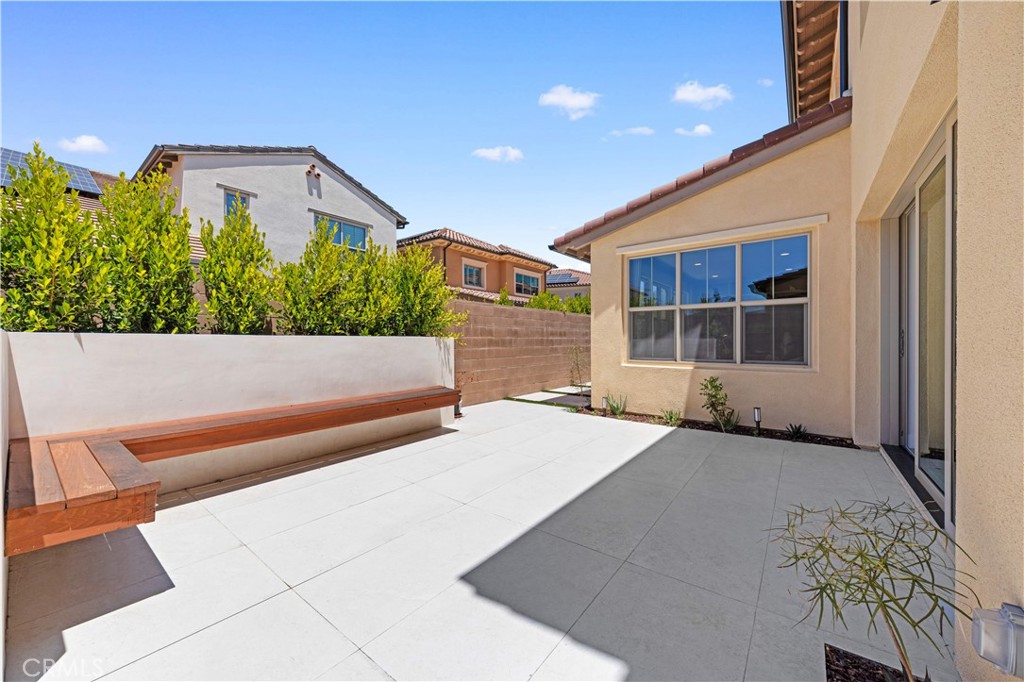 149 Somera, Irvine CA 92602 - photo 27