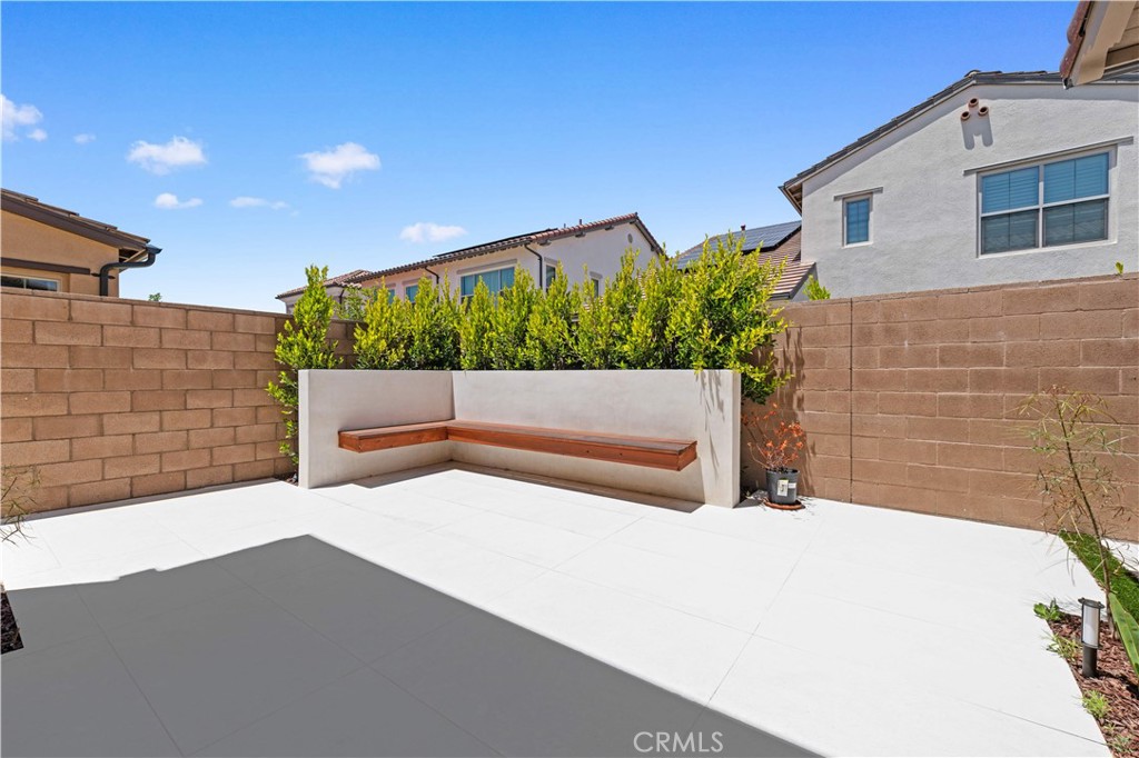 149 Somera, Irvine CA 92602 - photo 28