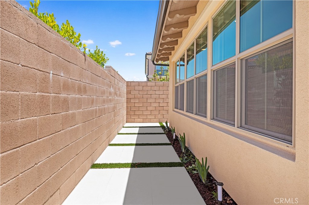 149 Somera, Irvine CA 92602 - photo 29