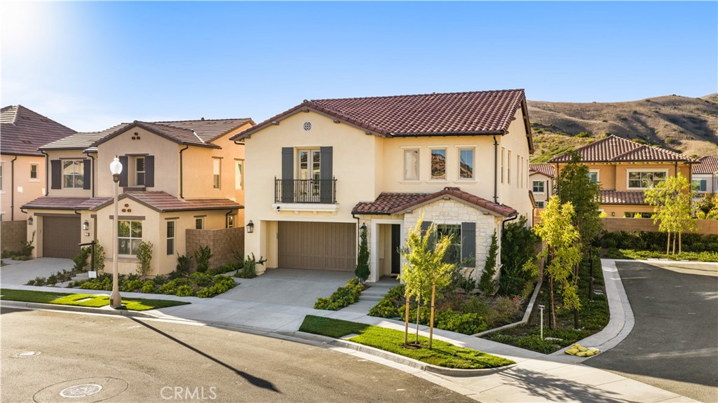 149 Somera, Irvine CA 92602 - photo 30
