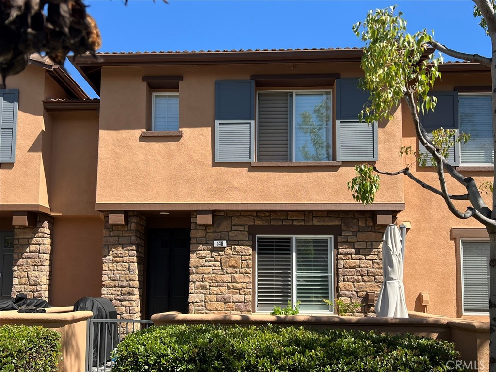 149 Topaz, Irvine CA 92602 - photo 1