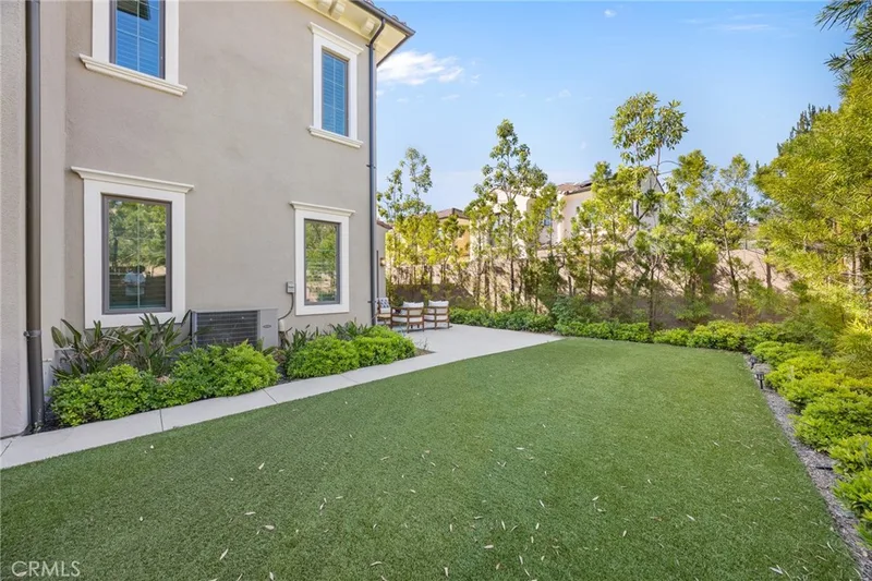 149 Winnett, Irvine, CA 92602