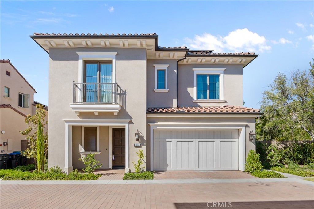 149 Winnett, Irvine CA 92602 - photo 2