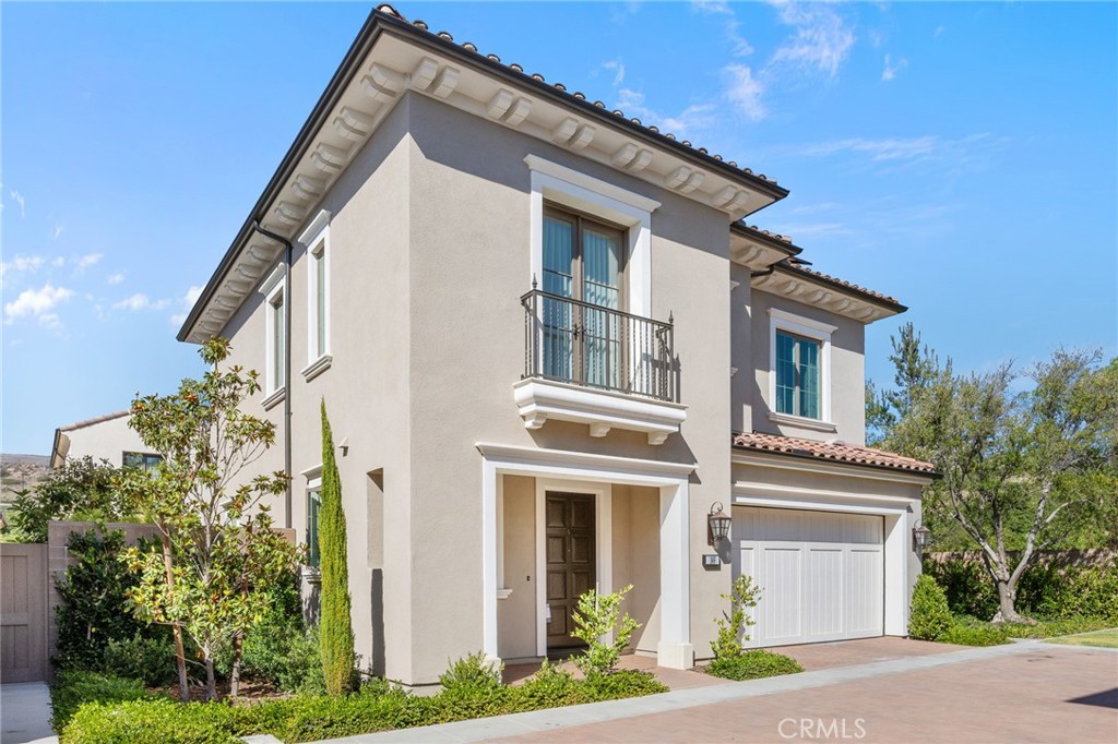 149 Winnett, Irvine CA 92602 - photo 3