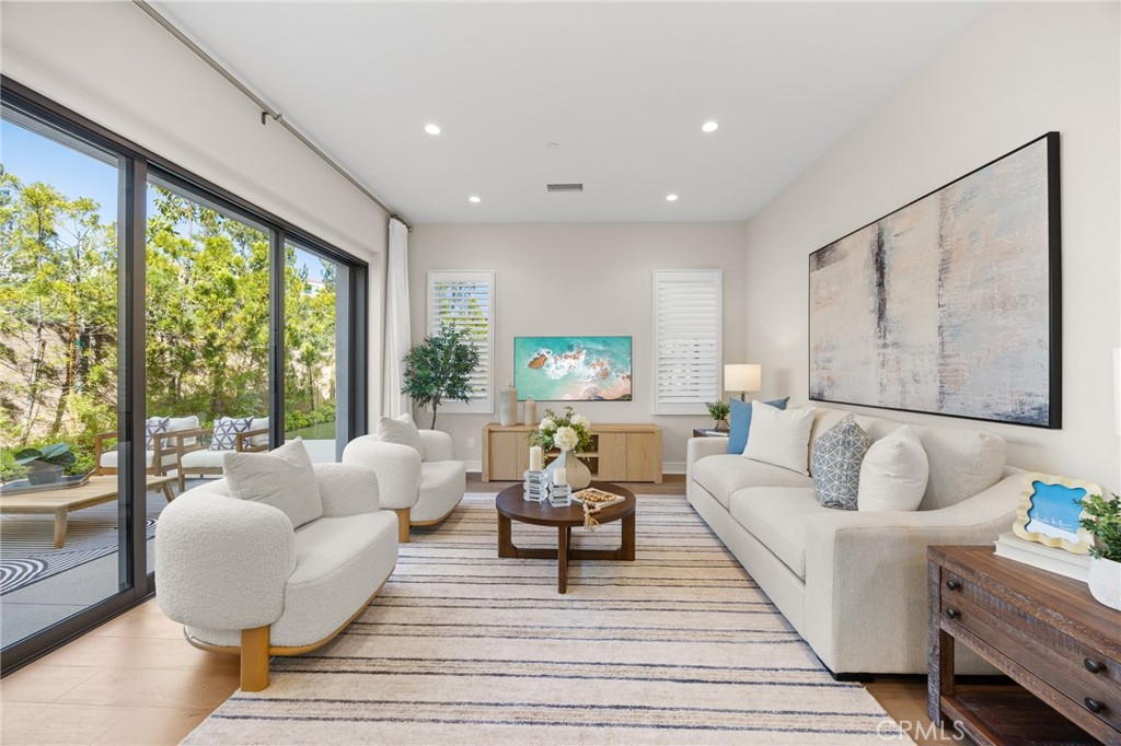 149 Winnett, Irvine CA 92602 - photo 6