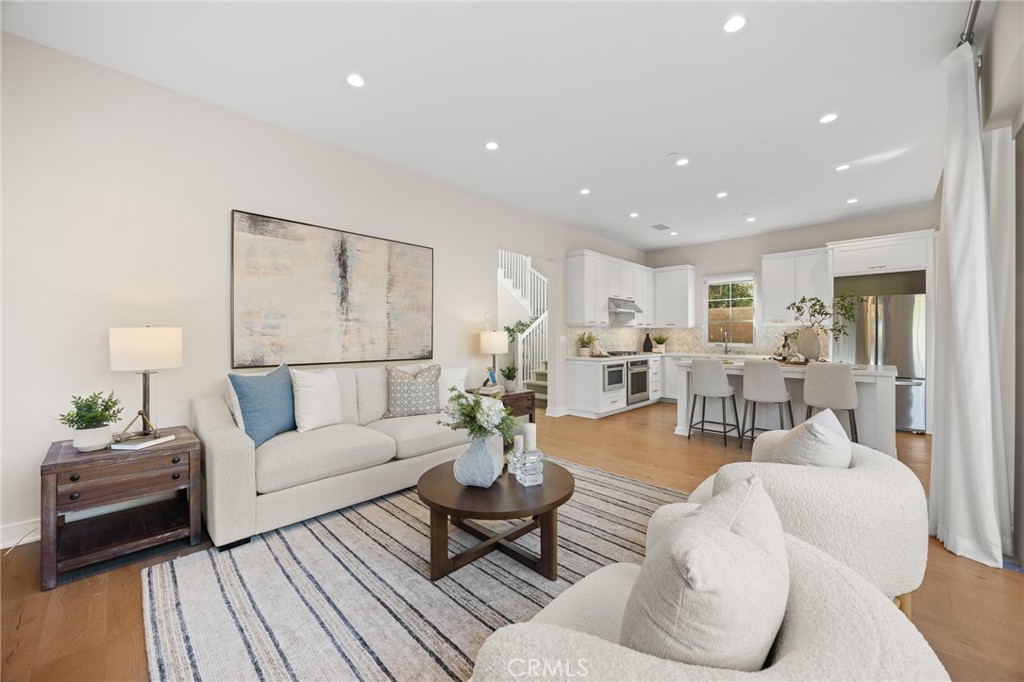 149 Winnett, Irvine CA 92602 - photo 7