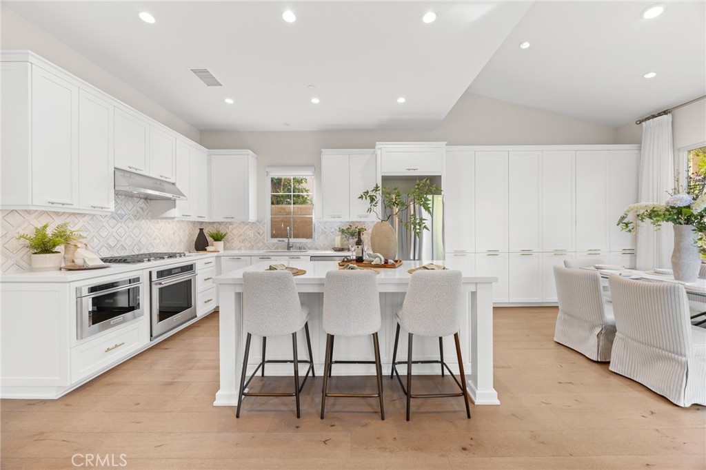 149 Winnett, Irvine CA 92602 - photo 9