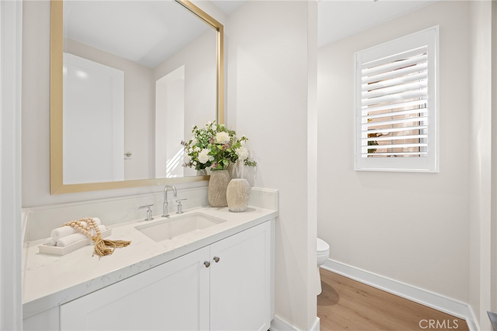 149 Winnett, Irvine CA 92602 - photo 12