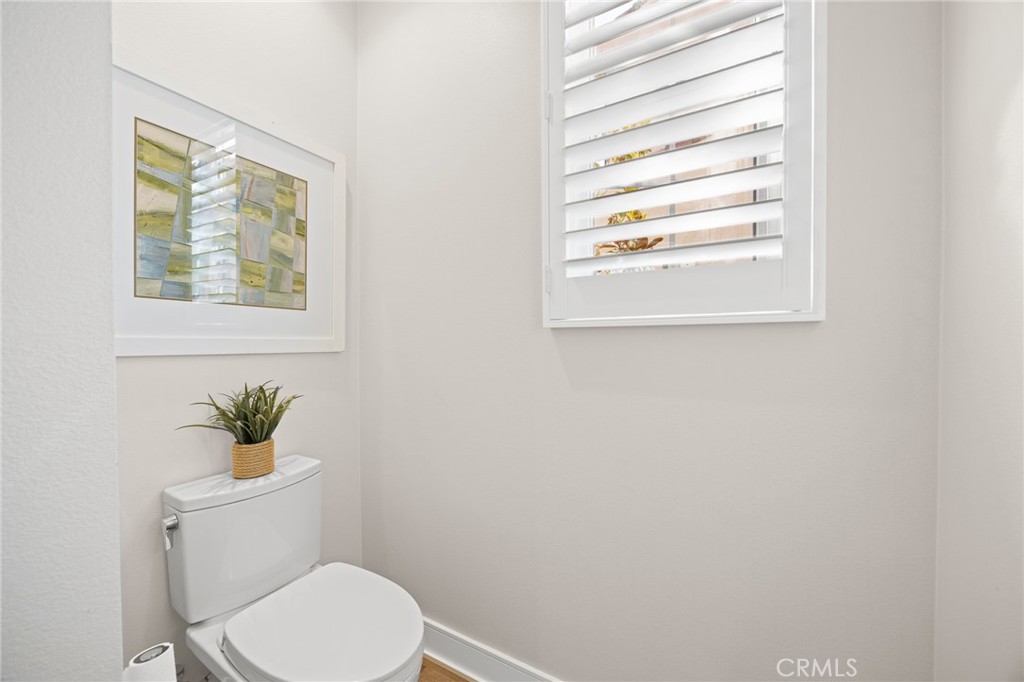 149 Winnett, Irvine CA 92602 - photo 13