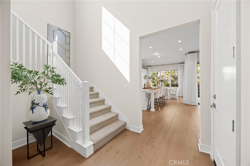149 Winnett, Irvine CA 92602 - photo 14