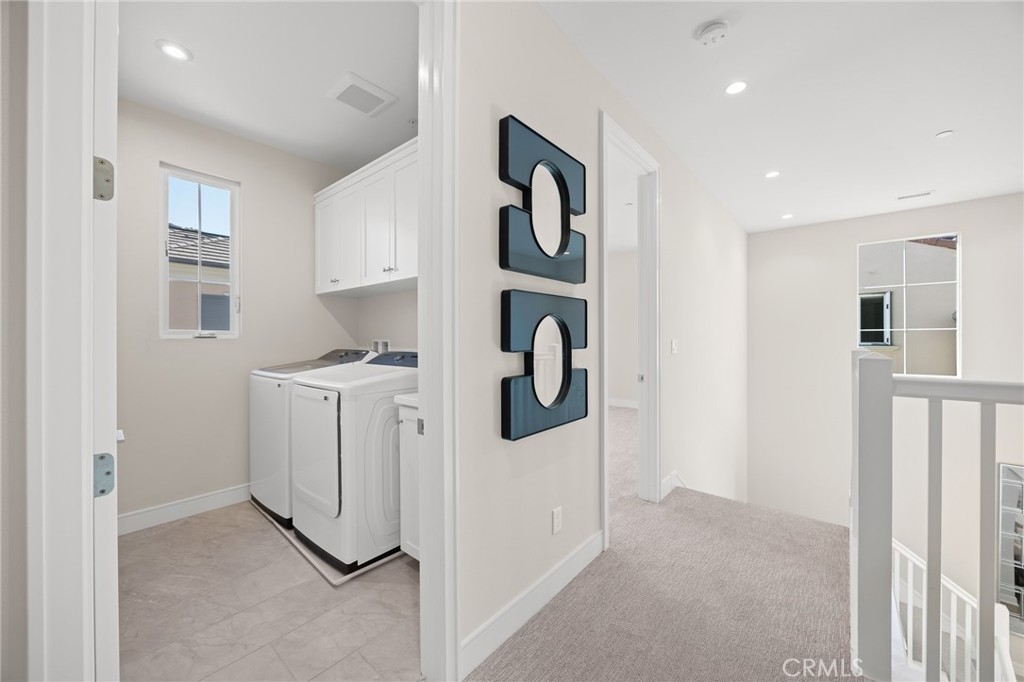 149 Winnett, Irvine CA 92602 - photo 15