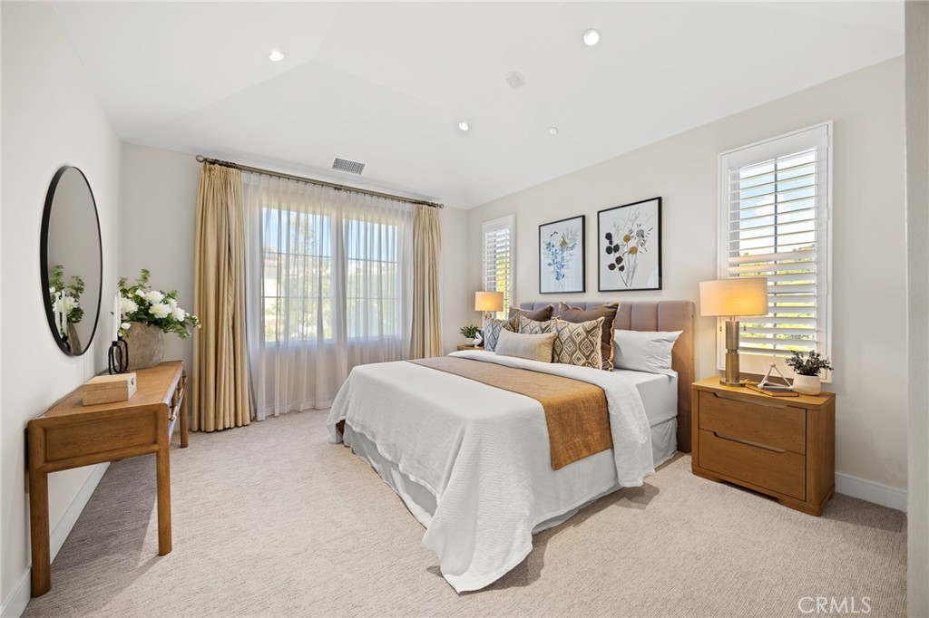 149 Winnett, Irvine CA 92602 - photo 16