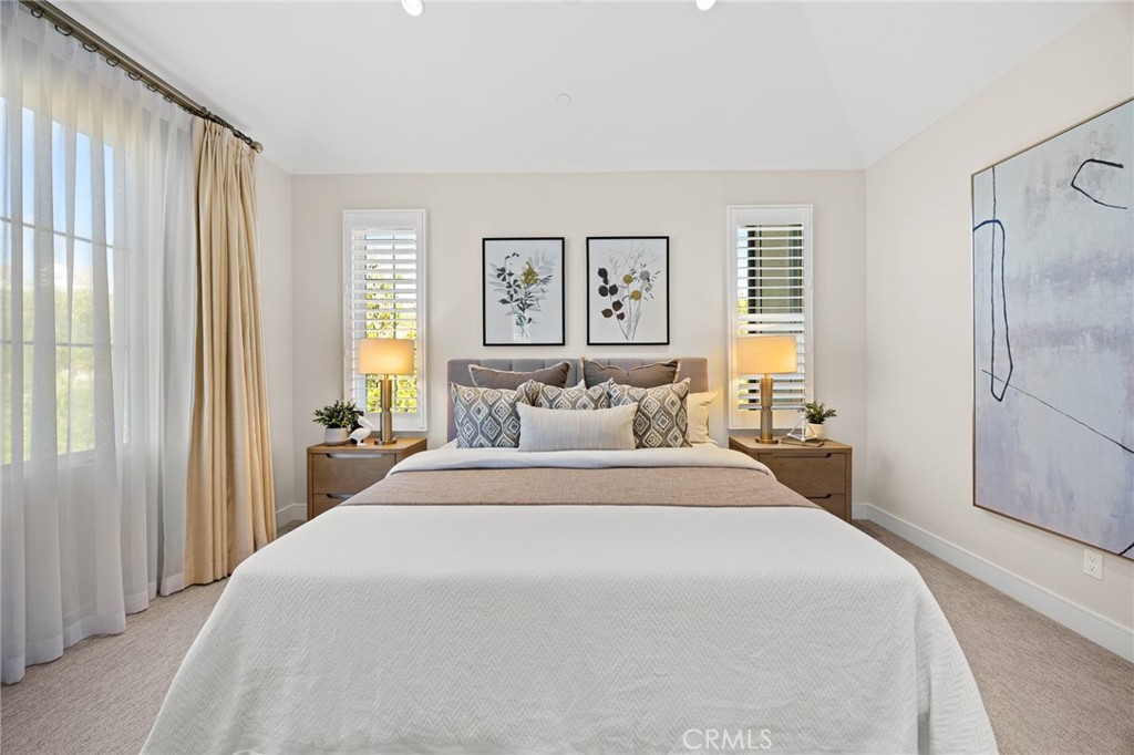 149 Winnett, Irvine CA 92602 - photo 17