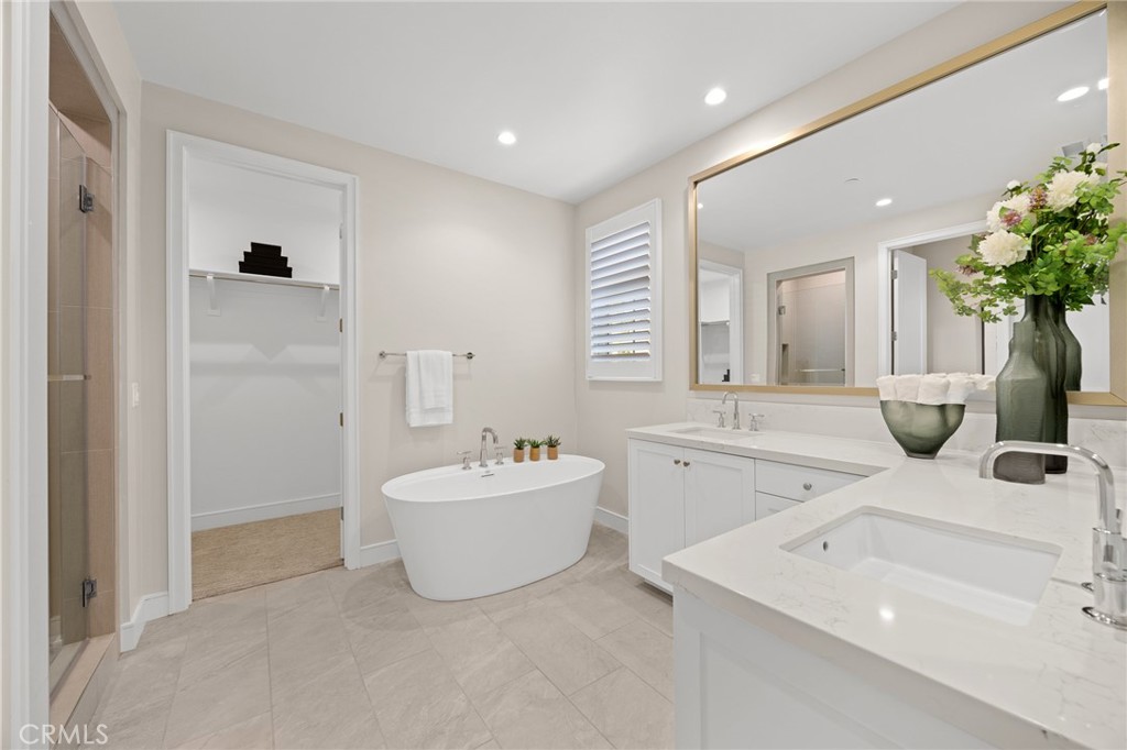 149 Winnett, Irvine CA 92602 - photo 19