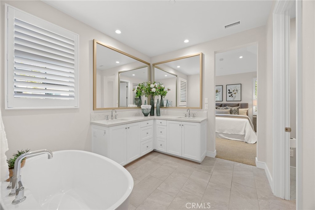 149 Winnett, Irvine CA 92602 - photo 20