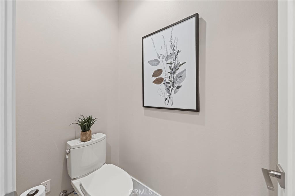 149 Winnett, Irvine CA 92602 - photo 21