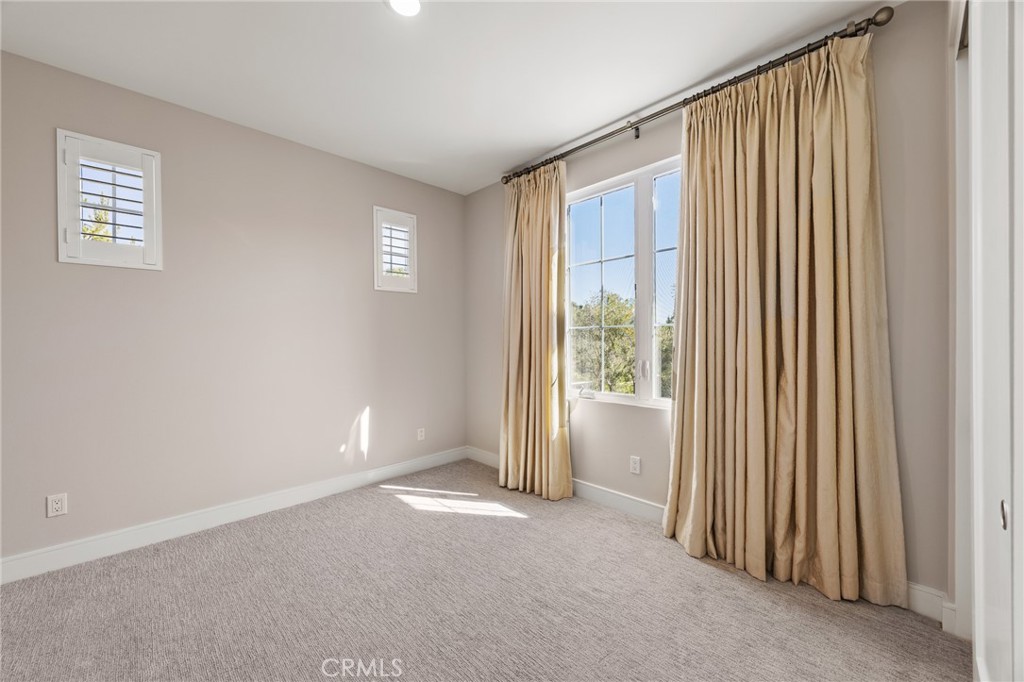 149 Winnett, Irvine CA 92602 - photo 22
