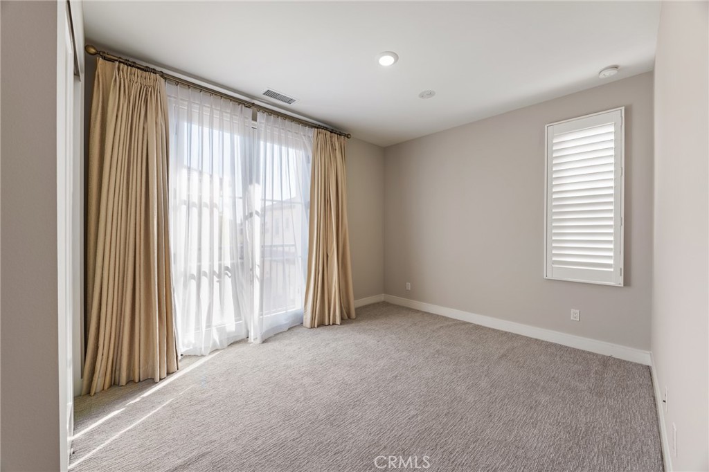 149 Winnett, Irvine CA 92602 - photo 23