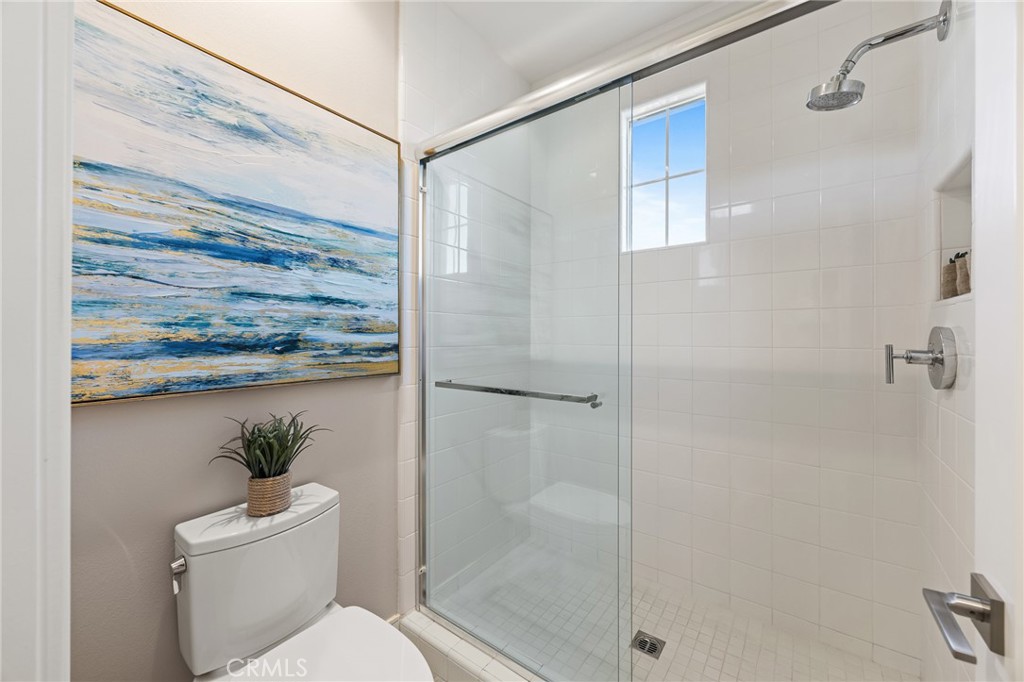 149 Winnett, Irvine CA 92602 - photo 25