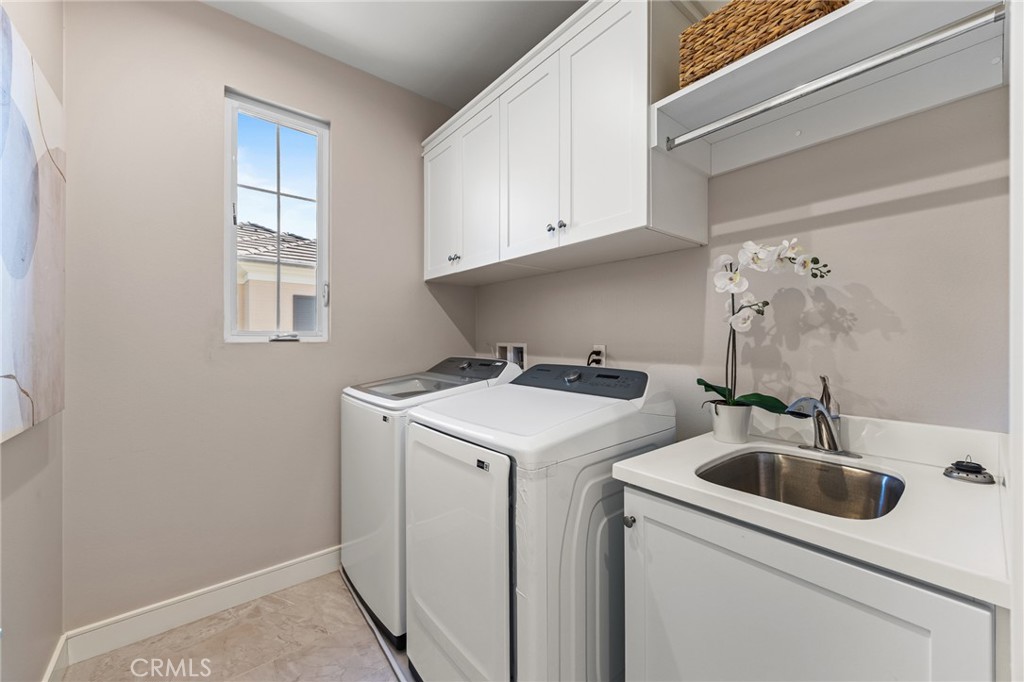 149 Winnett, Irvine CA 92602 - photo 26