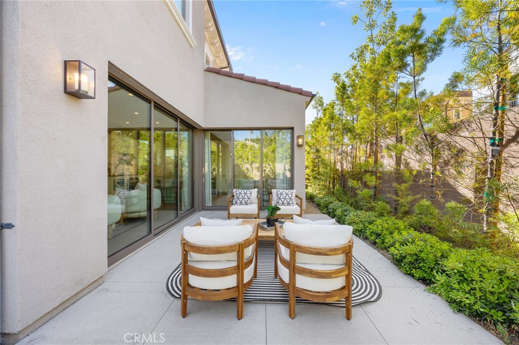 149 Winnett, Irvine CA 92602 - photo 27