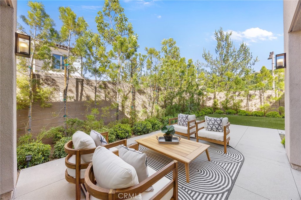 149 Winnett, Irvine CA 92602 - photo 28