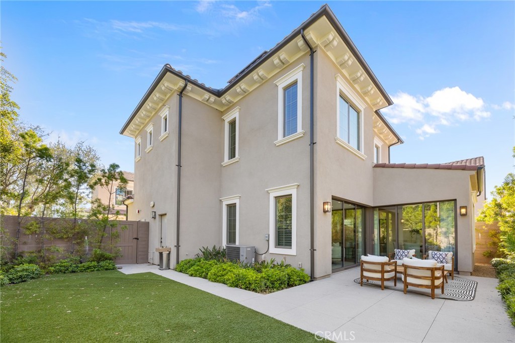 149 Winnett, Irvine CA 92602 - photo 29