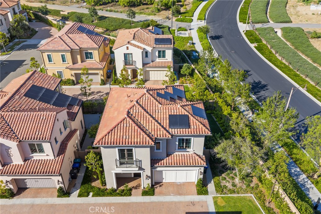 149 Winnett, Irvine CA 92602 - photo 30