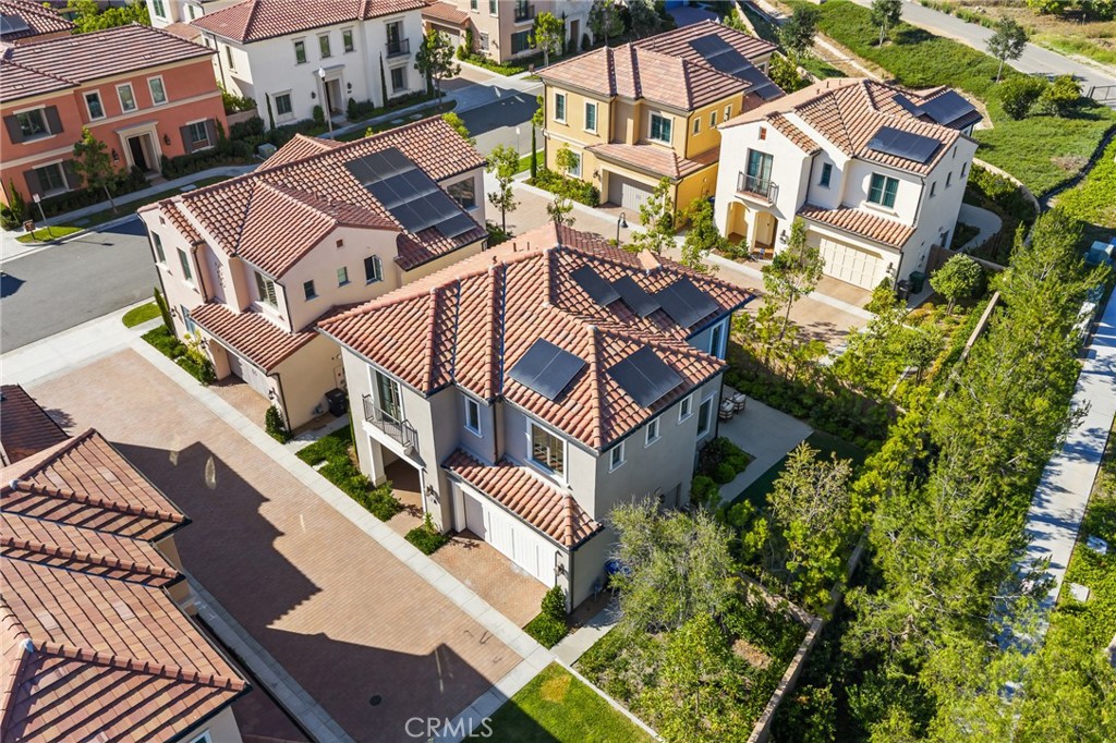 149 Winnett, Irvine CA 92602 - photo 31