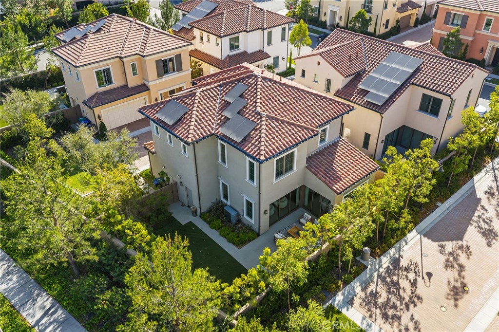 149 Winnett, Irvine CA 92602 - photo 32
